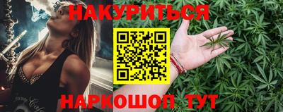 сатива Можга