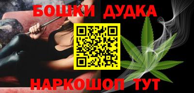 сатива Можга